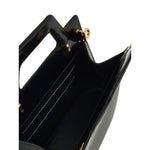 Ferragamo top-handle Leather Tote Bag Handbag