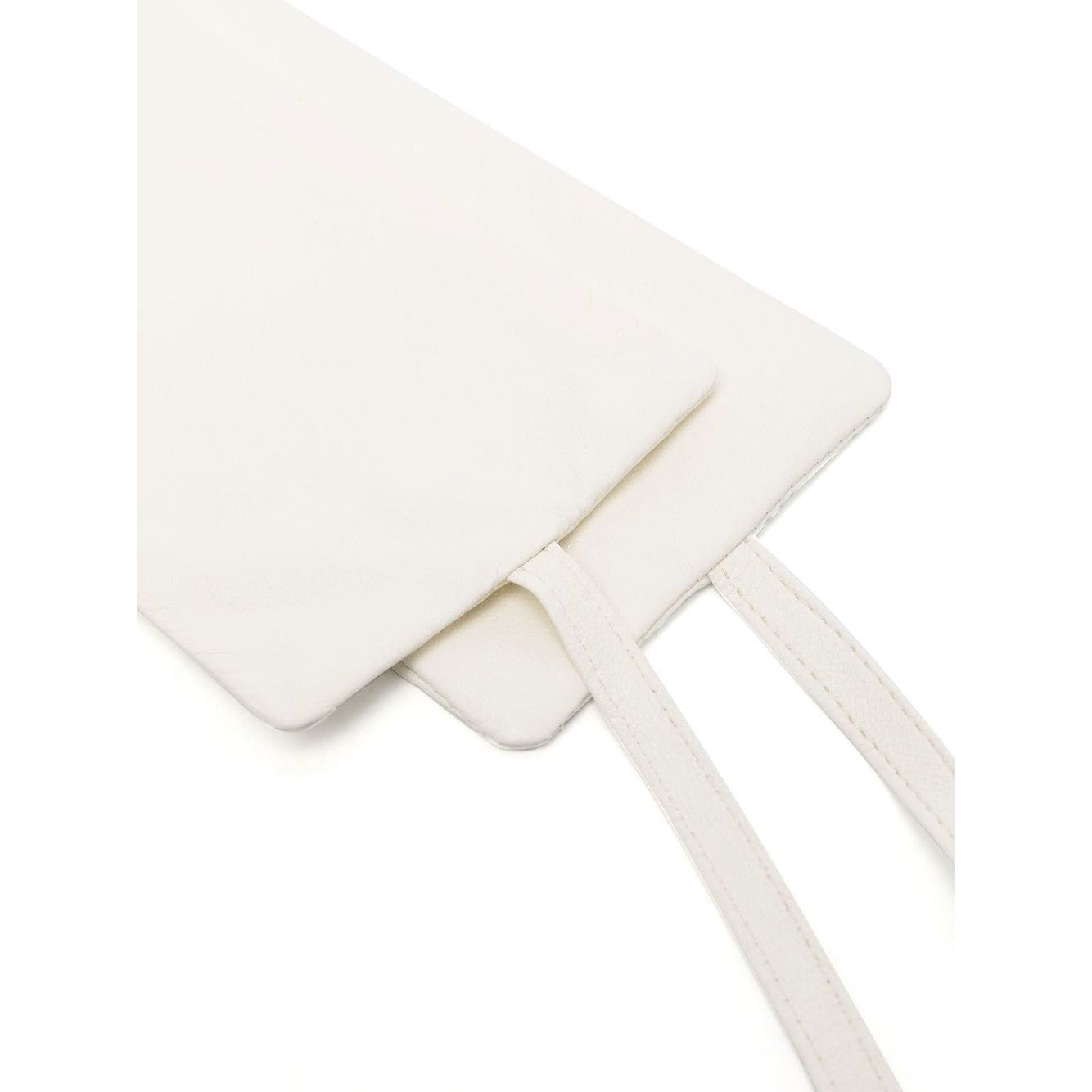 Furling By Giani Geisha leather belt