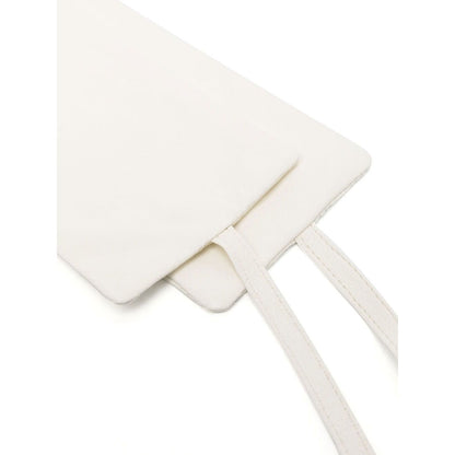 Furling By Giani Geisha leather belt