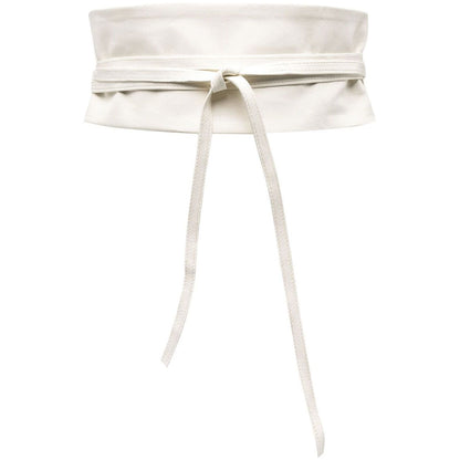 Furling By Giani Geisha leather belt