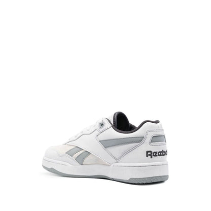 REEBOK BY PALM ANGELS Sneakers Grey Sneakers