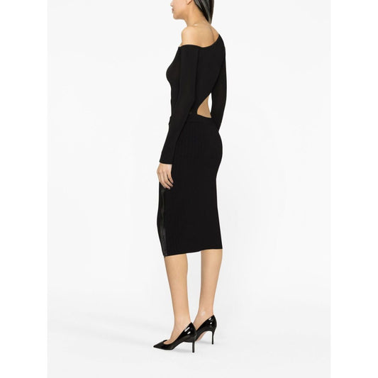 Tom Ford Skirts Black Skirts
