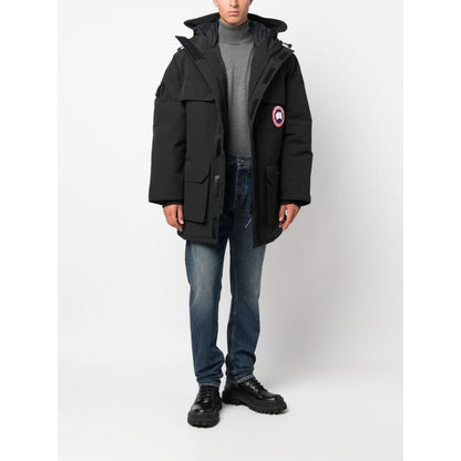 Department5 Jeans Blue Jeans