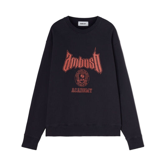 Ambush Sweaters Blue