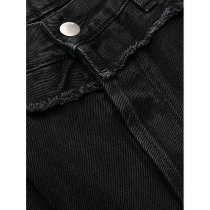Ambush Jeans Black