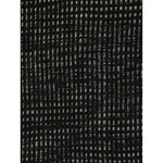 Missoni Two-tone wool scarf Scarves Hats & Gloves