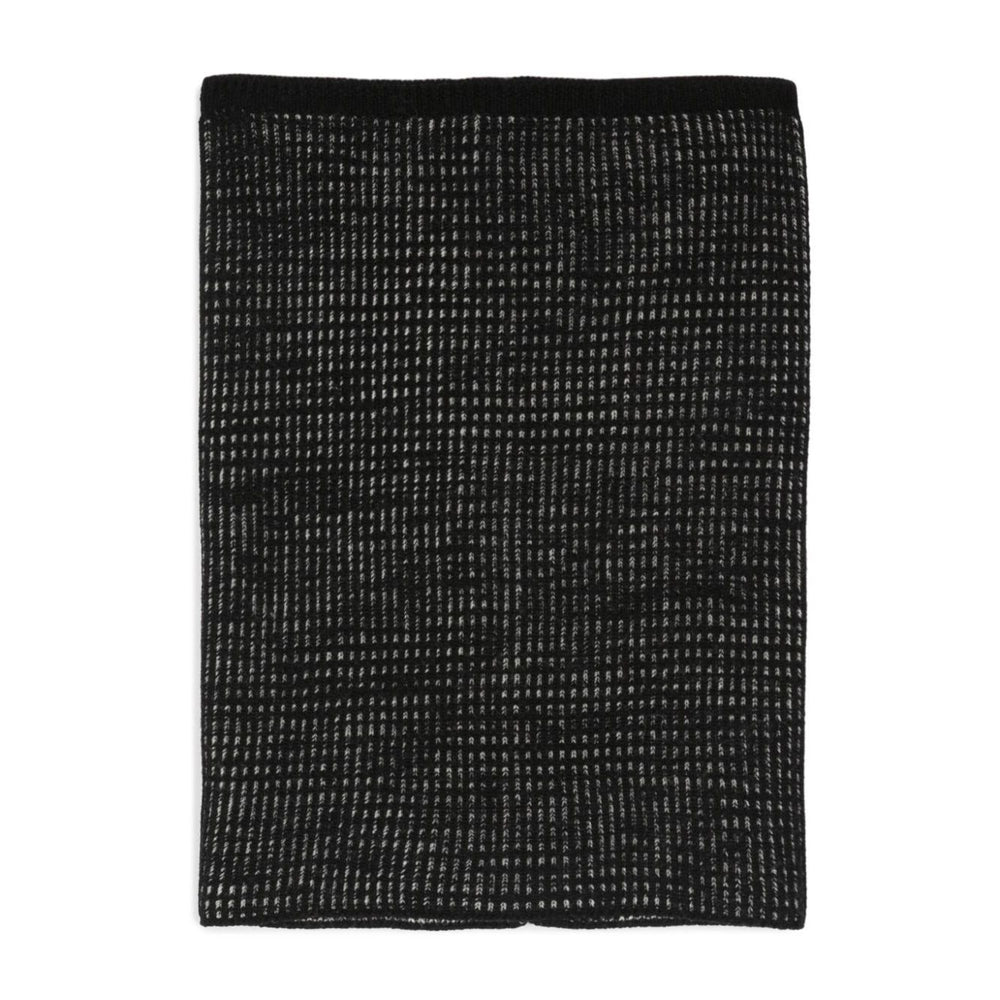 Missoni Two-tone wool scarf Scarves Hats & Gloves