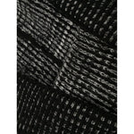 Missoni Two-tone wool scarf Scarves Hats & Gloves
