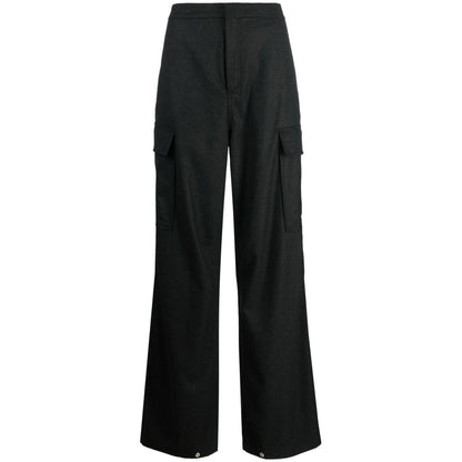 FILIPPA K Trousers Grey