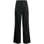 FILIPPA K Trousers Grey Trousers