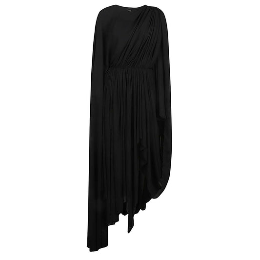 Balenciaga All In mid-length dress Dresses