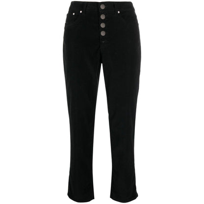Dondup Jeans Black