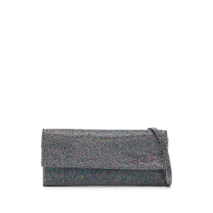 Benedetta Bruzziches Vittissima shoulder bag