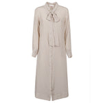 CRIDA Dresses White Dresses