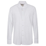 SONRISA Shirts White Shirts