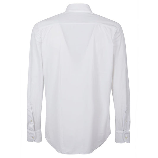 SONRISA Shirts White Shirts