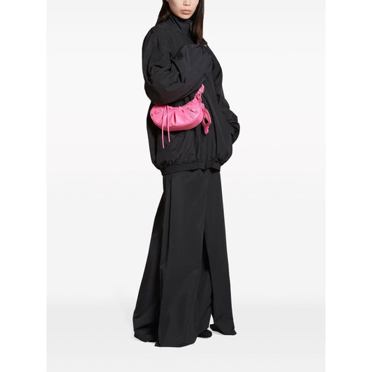 Balenciaga Le Cagole Xs Shoulder Bag Shoulder