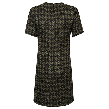 5progress Dresses Green