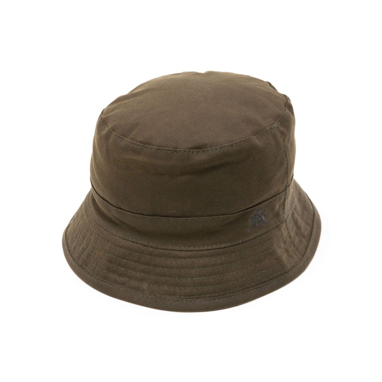 Baracuta Hats Brown