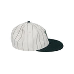 New Era 59 Fifty Oakland Athletics Cap Scarves Hats & Gloves