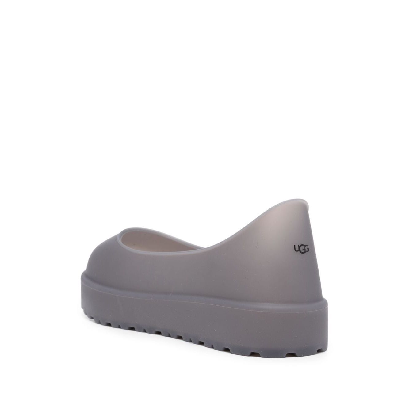UGG Australia Accessories Black Other