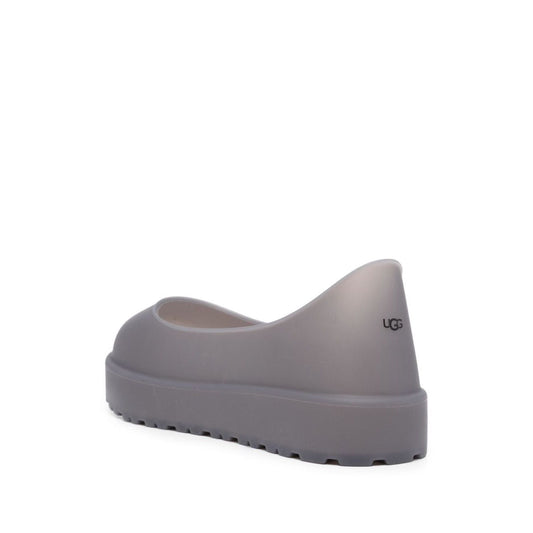 UGG Australia Accessories Black Other