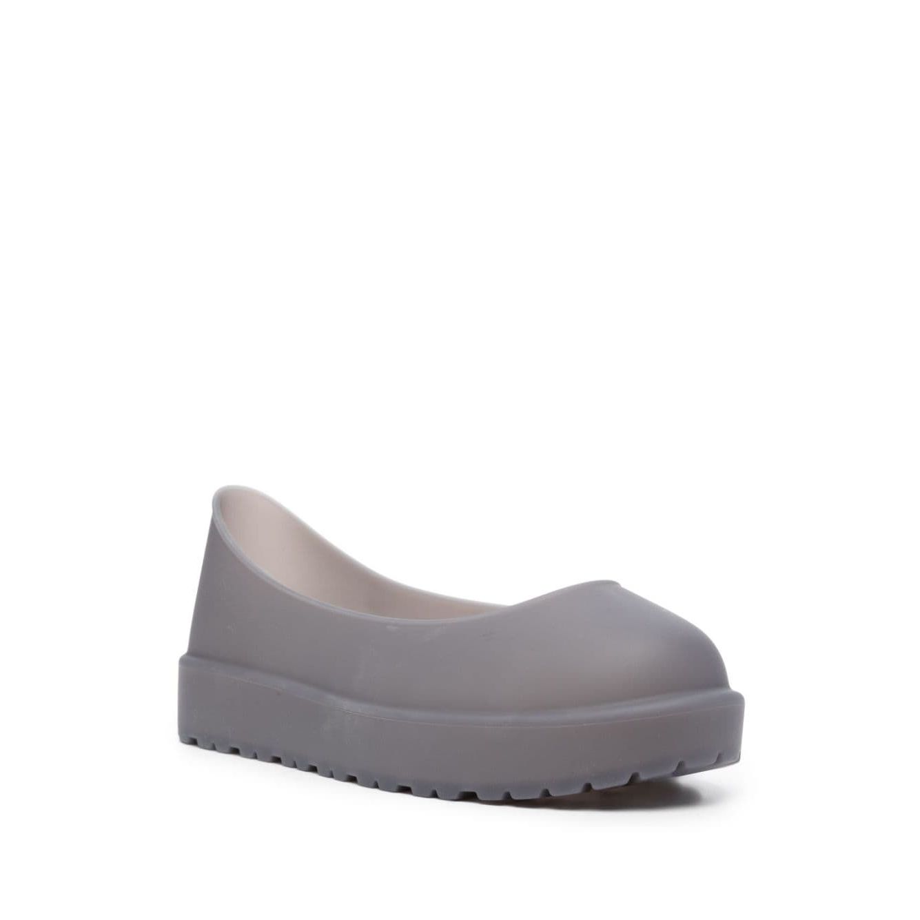 UGG Australia Accessories Black Other