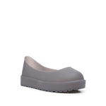 UGG Australia Accessories Black Other