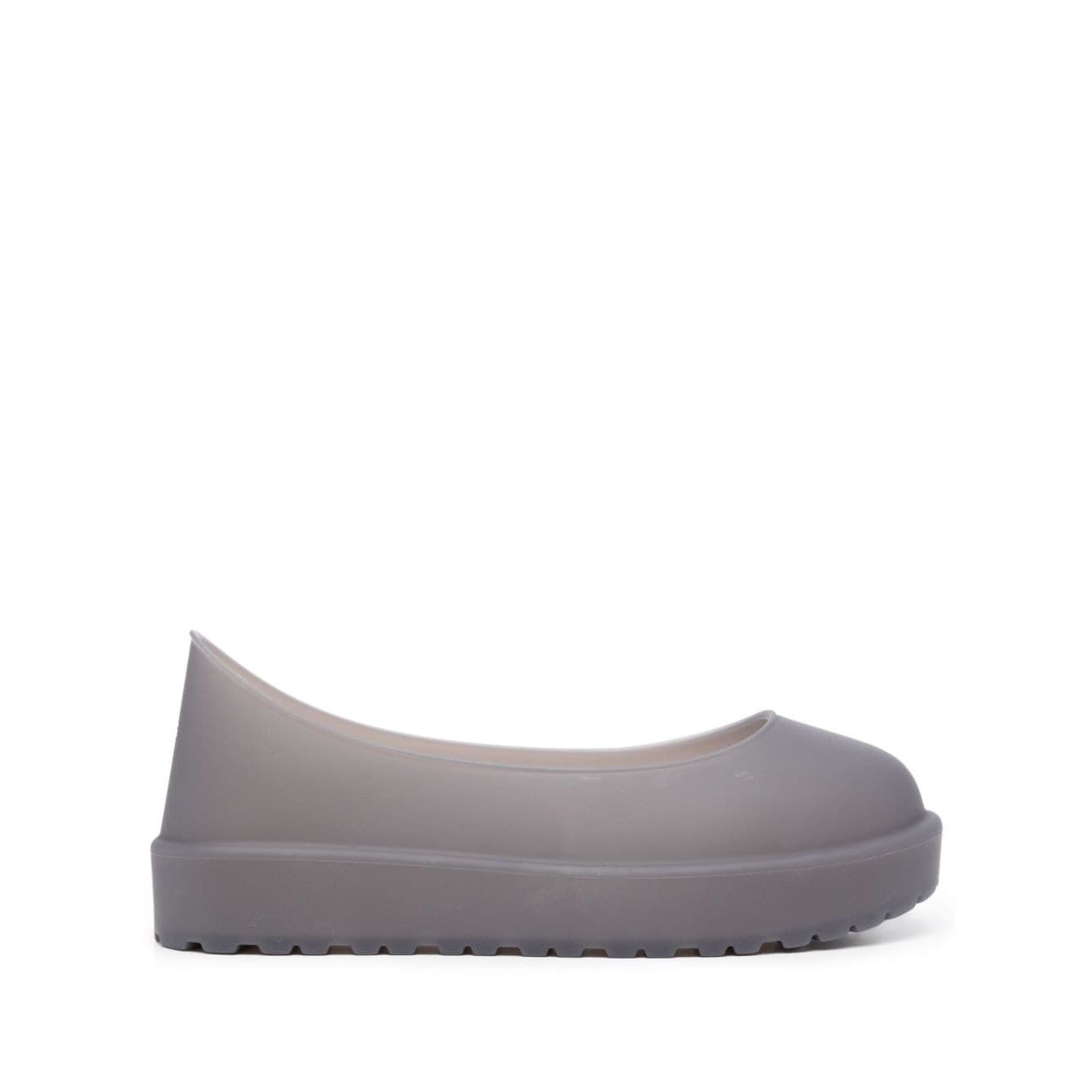 UGG Australia Accessories Black Other