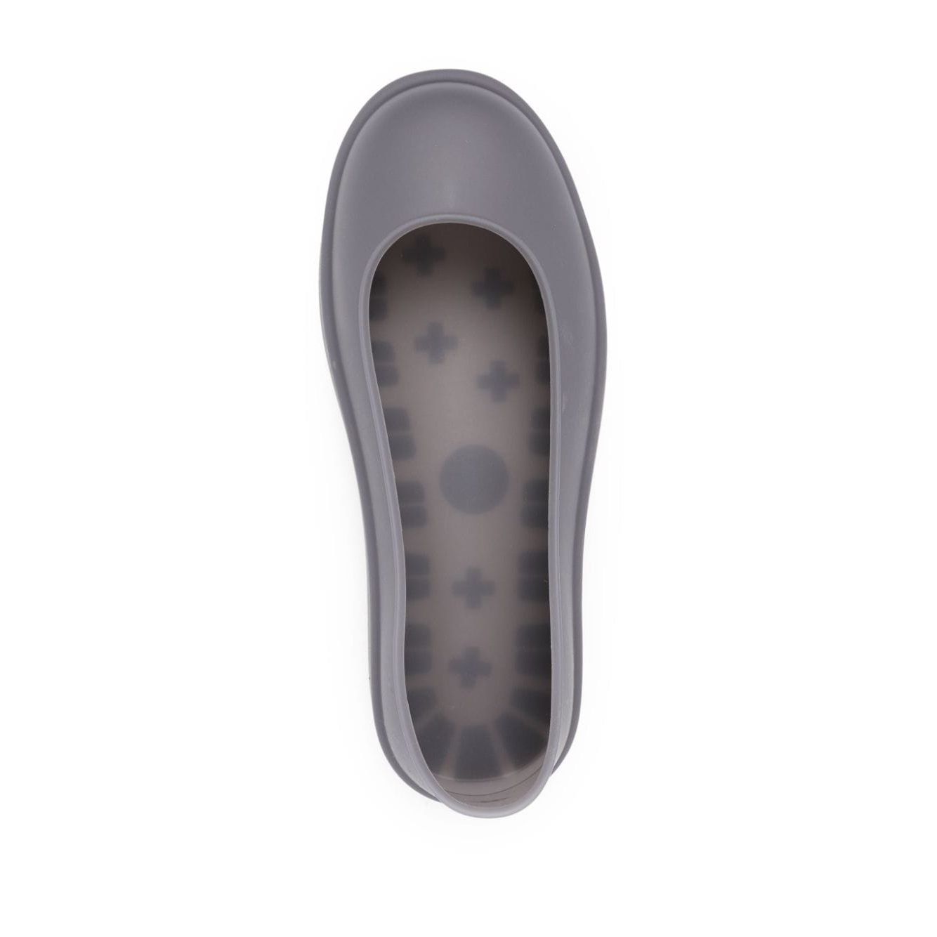 UGG Australia Accessories Black Other