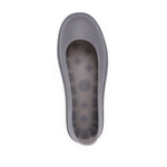UGG Australia Accessories Black Other
