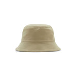 Burberry EKD Bucket Hat Scarves Hats & Gloves