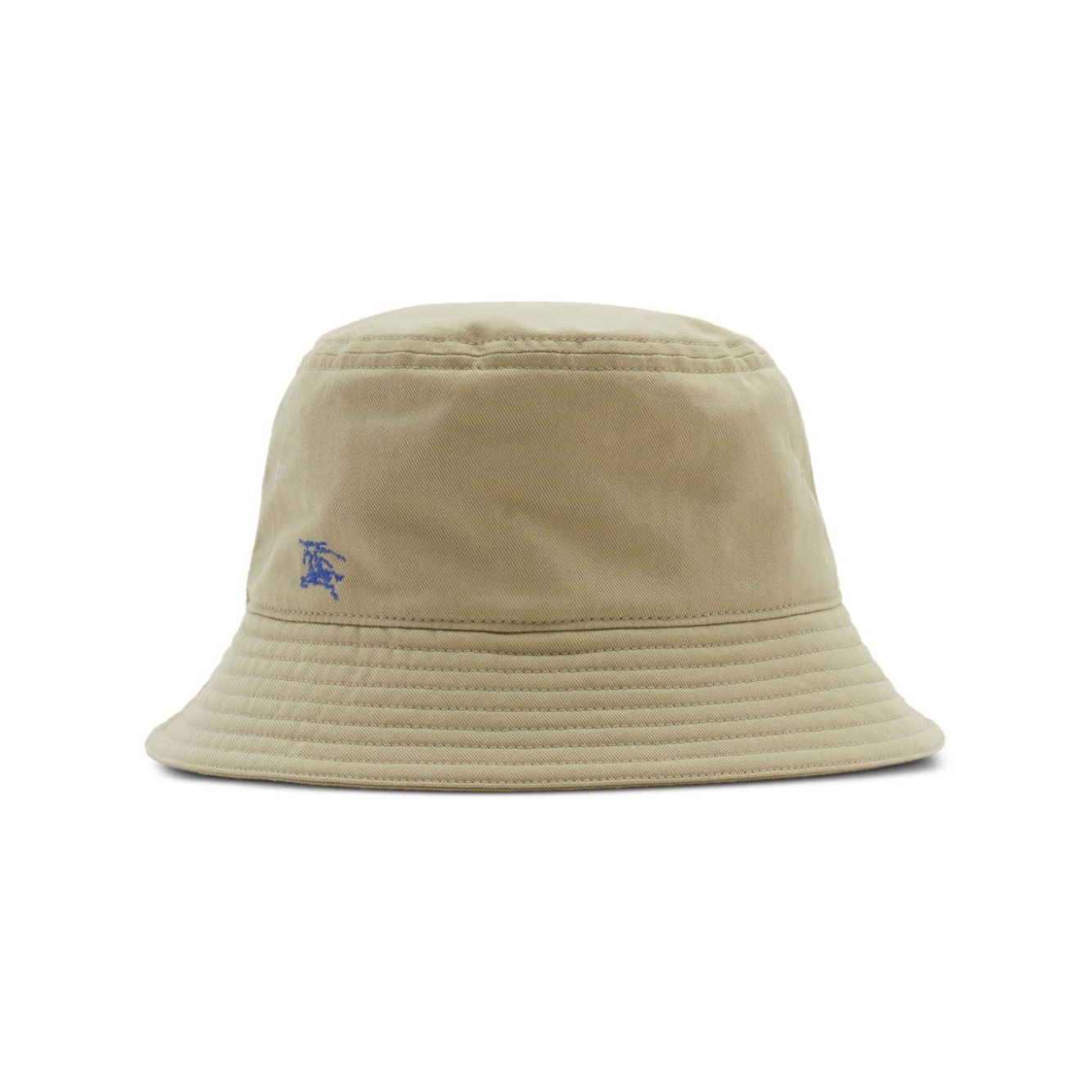Burberry EKD Bucket Hat Scarves Hats & Gloves