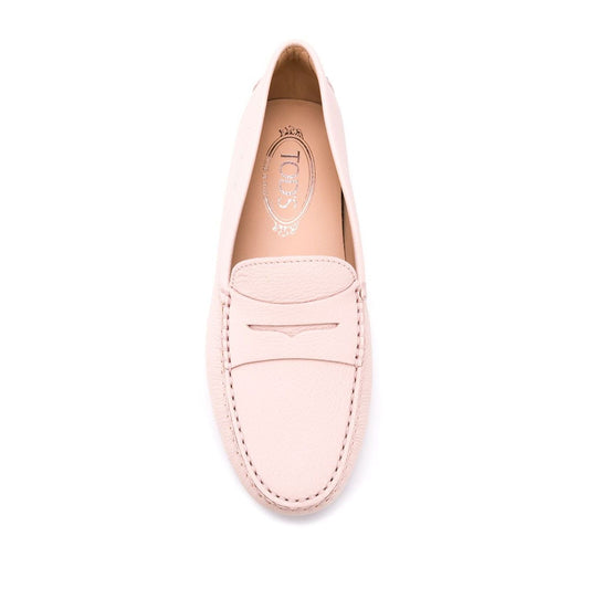 Tod's Gommino driving shoes