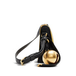 Burberry Sling Shield Shoulder Bag Shoulder