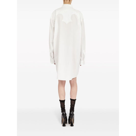 Maison Margiela Shirts White