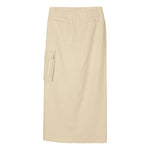 FILIPPA K Skirts Beige Skirts