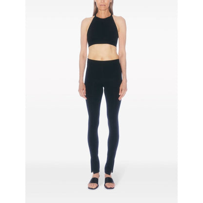 FILIPPA K Top Black