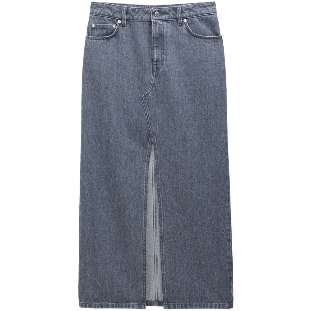 FILIPPA K Skirts Grey Skirts