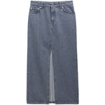 FILIPPA K Skirts Grey Skirts