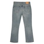 Haikure Jeans Denim Jeans