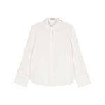 Alberto Biani Shirts White