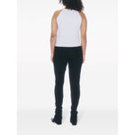 FILIPPA K Top Grey Topwear