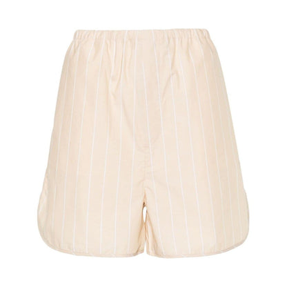 FILIPPA K Shorts Beige Short trousers