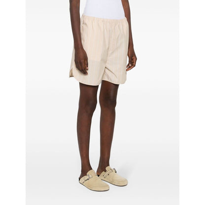 FILIPPA K Shorts Beige Short trousers
