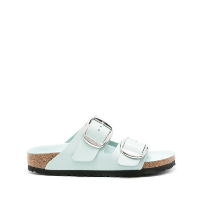 Birkenstock Arizona Big Buckle sandals