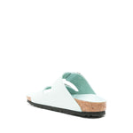 Birkenstock Arizona Big Buckle sandals Sandals