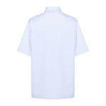 DARKPARK Shirts Clear Blue Shirts