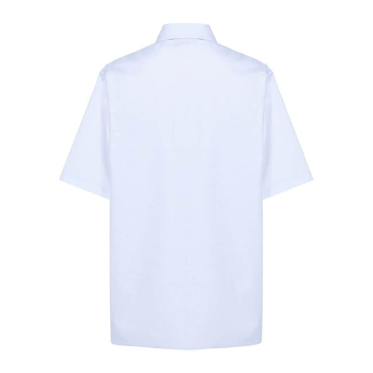 DARKPARK Shirts Clear Blue Shirts
