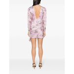 Iro Dresses Pink Dresses